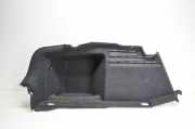 Kofferraumpolster links AUDI A6 Avant (4F5, C6) 2.0 TDI 4F5863887J