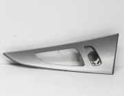 Andere Verkleidungsteile AUDI A6 (4G2, C7, 4GC) 2.0 TDI 4G0867420