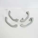 Dachgriff vorne links VW PASSAT Variant B5 (3B6) 1.9 TDI 3B0857608