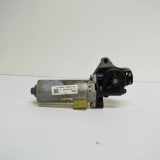 Sitzsteuerungsmotor vorne rechts BMW X4 (F26) M 40 i 709853/16