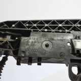 Türaußengriff vorne rechts AUDI A4 Avant (8K5, B8) 2.0 TDI 8T0837886A