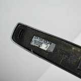 Dachreling rechts VW PASSAT Variant B7 (365) 2.0 TDI 3C9860026B