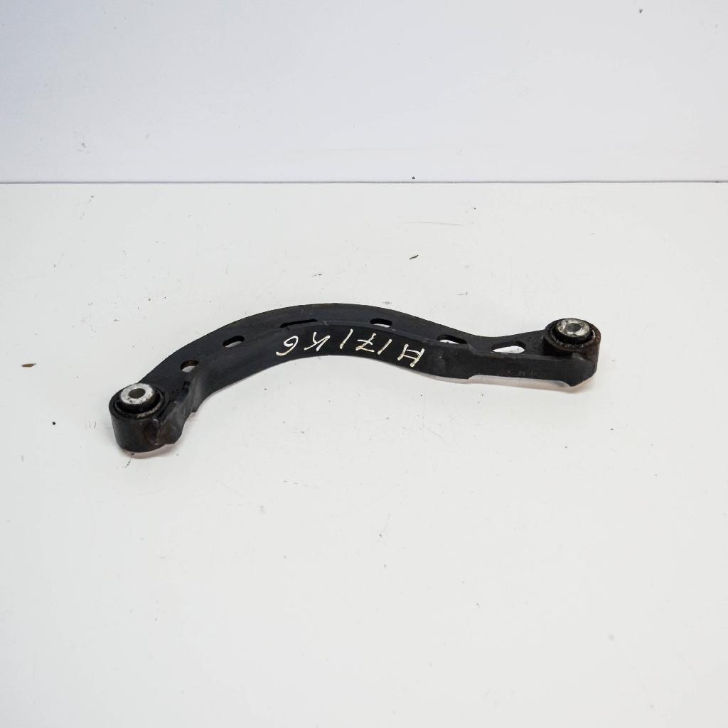 Stange/Strebe für Radaufhängung links Audi A6 (4F, C6) 4F0505197C Bild Stange/Strebe für Radaufhängung links Audi A6 (4F, C6) 4F0505197C