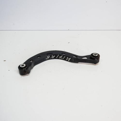 Stange/Strebe für Radaufhängung links Audi A6 (4F, C6) 4F0505197C Bild Stange/Strebe für Radaufhängung links Audi A6 (4F, C6) 4F0505197C