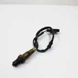 Lambdasonde VW Tiguan I (5N) 06J906262N