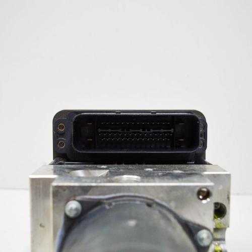 Pumpe ABS Audi A8 (4H) 4H0907379D Bild Pumpe ABS Audi A8 (4H) 4H0907379D