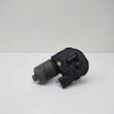 Wischermotor vorne Audi Q5 (8R) 8R1955119A