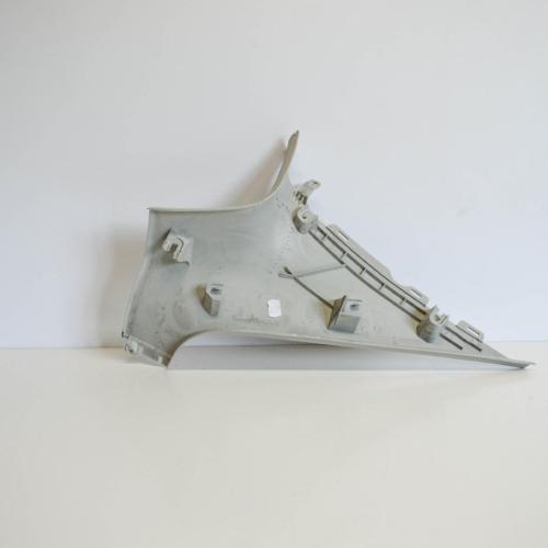 Verkleidung C-Säule rechts Skoda Octavia II (1Z) 1Z5867296K Bild Verkleidung C-Säule rechts Skoda Octavia II (1Z) 1Z5867296K