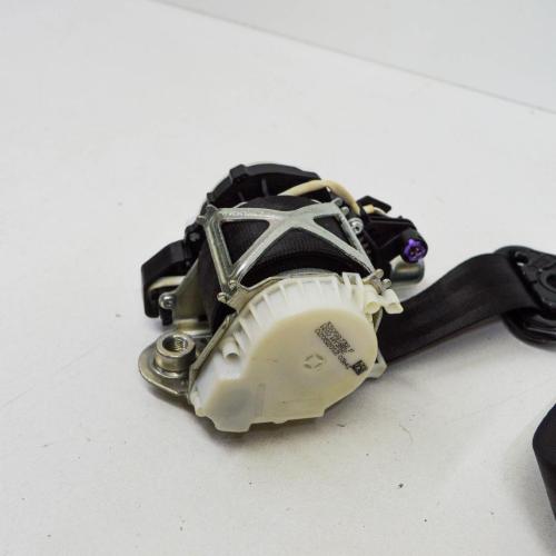 Sicherheitsgurt rechts vorne Audi Q7 (4L) 4L1857706A Bild Sicherheitsgurt rechts vorne Audi Q7 (4L) 4L1857706A