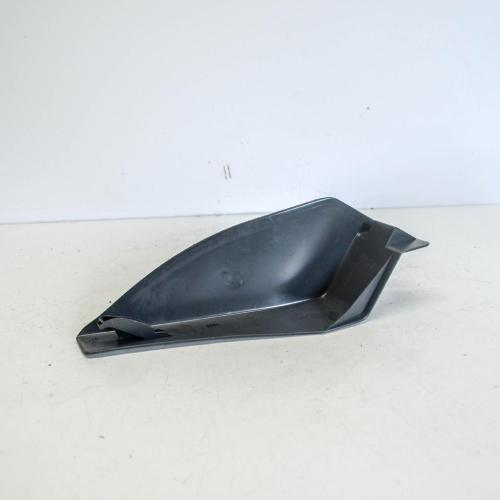 Teilepaket Innenausstattung Seat Ibiza IV (6J) 6Q2864777 Bild Teilepaket Innenausstattung Seat Ibiza IV (6J) 6Q2864777