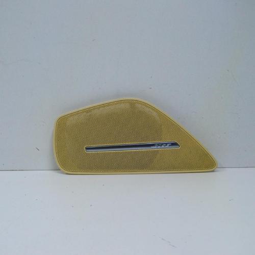 Lautsprecherblende Audi A8 (4H) 4H0868152A Bild Lautsprecherblende Audi A8 (4H) 4H0868152A