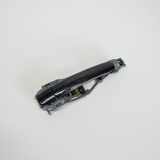 Türgriff links hinten VW Passat B5.5 Variant (3B6) 3B0837885