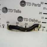 Schlauch Kühlung MERCEDES-BENZ C T-Model (S204) C 220 CDI (204.202) A2045011582