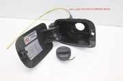 Kraftstofftankdeckel SKODA SUPERB II (3T4) 2.0 TDI 3T5809857