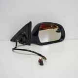 Außenspiegel rechts AUDI A5 (8T3) 2.0 TDI NERA