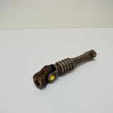 Lenksäulenwelle BMW 5 Gran Turismo (F07) 530 d