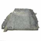 Kofferraumverkleidung rechts VW GOLF VI (5K1) 1.6 TDI 5K6867428E