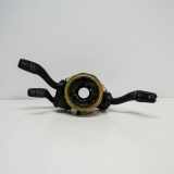 Lenkstockschalter AUDI A6 Avant (4F5, C6) 2.0 TDI 4F0953549D 4E0953541A 4E0953521B 4E0953503F