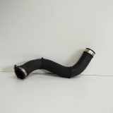 Schlauch für Luftversorgung Audi A6 Avant (4F, C6) 4F0145737D