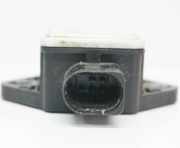 Beschleunigungssensor AUDI Q5 (8R) 2.0 TDI 8R0907637B