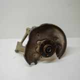 Nabe hinten rechts AUDI Q5 (8R) 2.0 TDI quattro 8R0505436A