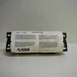 Armaturenbrett Airbag AUDI Q5 (8R) 3.2 FSI quattro 8R0880204B