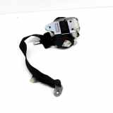 Sicherheitsgurt hinten rechts AWX