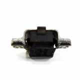 Motorträger VW Passat B6 Variant (3C5) 3C0199555P