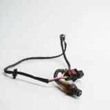 Sauerstoffsensor (Lambdasensor) AUDI A4 (8EC, B7) 3.0 TDI quattro 059906262E