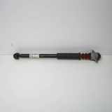 Stoßdämpfer hinten rechts VW POLO (6R, 6C) 1.0 TSI 6R0512011AJ