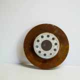 Bremsscheibe vorne links VW GOLF VII (5G1, BQ1, BE1, BE2) 1.0 TSI