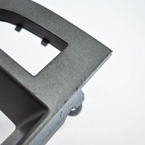 Geschwindigkeitsmesserverkleidung AUDI A6 Avant (4F5, C6) 2.0 TDI 4F1857115 Bild Geschwindigkeitsmesserverkleidung AUDI A6 Avant (4F5, C6) 2.0 TDI 4F1857115