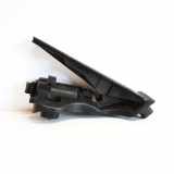 Gaspedal VW PASSAT Variant B6 (3C5) 2.0 TDI 1K1721503L