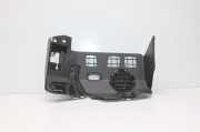 Andere Teile des Innenraums MERCEDES-BENZ G (W463) G 63 AMG (463.273) A4636800502