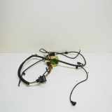 Kabelbaum BMW 4 Coupe (F32, F82) 420 d 7580655 8507906