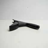 Handbremsgriff NISSAN JUKE (F15) 1.5 dCi NERA