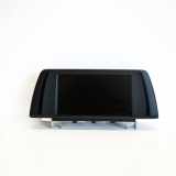 Navigationsanzeige BMW 3 Touring (F31) 320 d 9262753