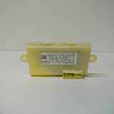 Keyless Steuergerät MERCEDES-BENZ CLA Coupe (C117) CLA 250 (117.344) A2129001929