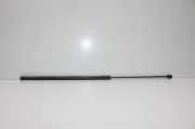 Heckklappe Gasdruckfeder rechts MERCEDES-BENZ G (W463) G 63 AMG (463.273) A0039809464/03