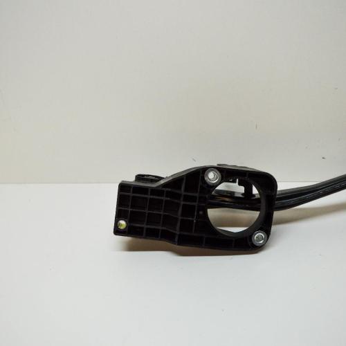 Bremspedal Mercedes-Benz CLA Coupe (C117) A2462900019 Bild Bremspedal Mercedes-Benz CLA Coupe (C117) A2462900019