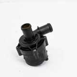 Zusatzwasserpumpe VW Passat B8 Variant (3G) 5Q0965567J