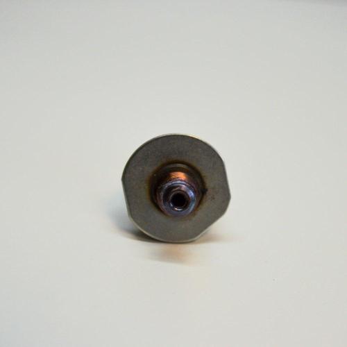 Sensor für Kraftstoffdruck Audi A6 Avant (4F, C6) 059130758E Bild Sensor für Kraftstoffdruck Audi A6 Avant (4F, C6) 059130758E