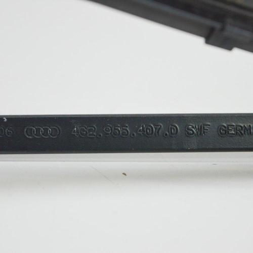 Wischerarm vorne Audi A6 (4G, C7) 4G2955407D Bild Wischerarm vorne Audi A6 (4G, C7) 4G2955407D