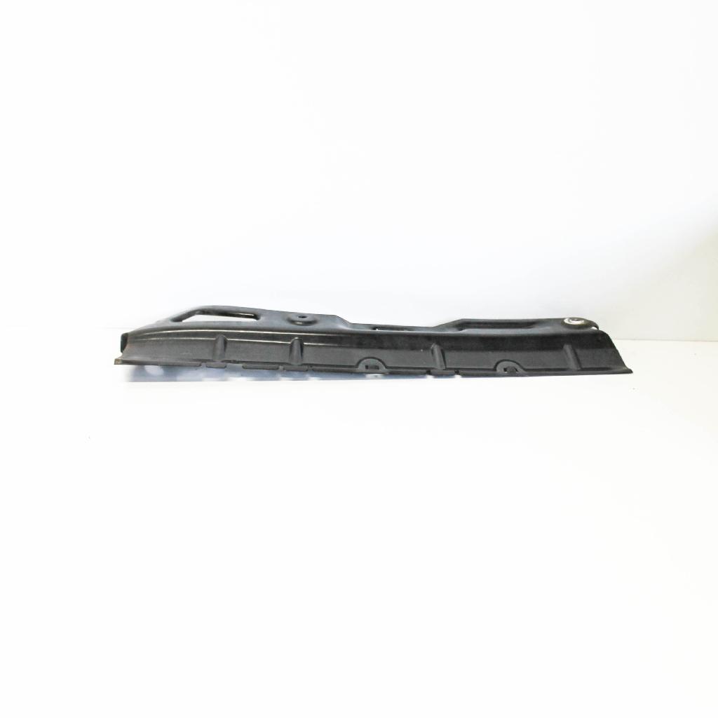 Stoßstangenhalter links hinten Skoda Octavia II (1Z) 1Z5807147A Bild Stoßstangenhalter links hinten Skoda Octavia II (1Z) 1Z5807147A