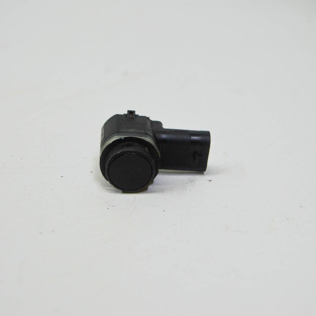 Sensor für Einparkhilfe VW Tiguan I (5N) 3C0919275S Bild Sensor für Einparkhilfe VW Tiguan I (5N) 3C0919275S