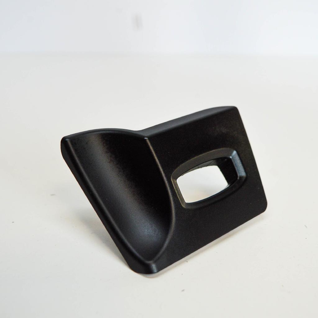 Teilepaket Karosserie BMW 3er (E90) 6937498 Bild Teilepaket Karosserie BMW 3er (E90) 6937498