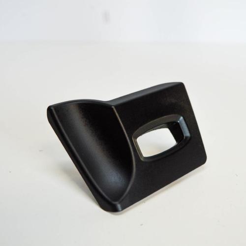 Teilepaket Karosserie BMW 3er (E90) 6937498 Bild Teilepaket Karosserie BMW 3er (E90) 6937498