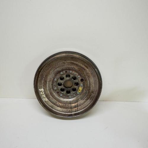 Kupplungsmitnehmerscheibe Mercedes-Benz CLA Coupe (C117) A2700301005 Bild Kupplungsmitnehmerscheibe Mercedes-Benz CLA Coupe (C117) A2700301005