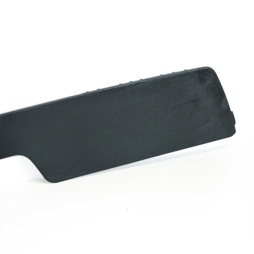 Teilepaket Innenausstattung Audi A6 Avant (4F, C6) 4F2863305 Bild Teilepaket Innenausstattung Audi A6 Avant (4F, C6) 4F2863305