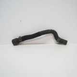 Schalterleiste VW Passat B6 Variant (3C5) 1K0122051FA